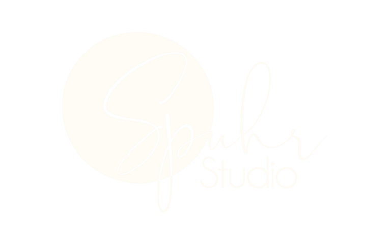 Julie Spuhr Fotograf i Næstved