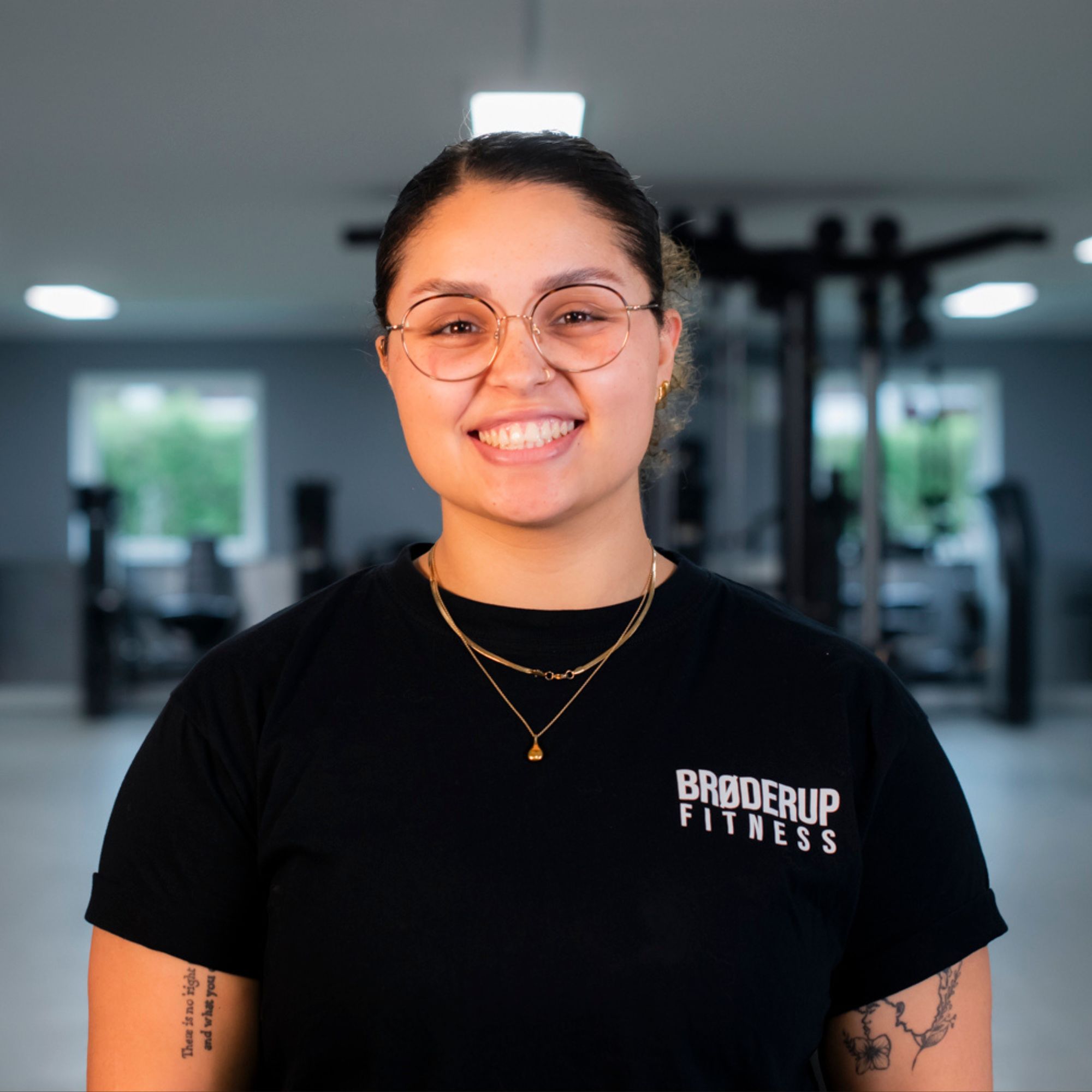 Julie Spuhr Studio, Fotograf Næstved, Digital Kommunikation