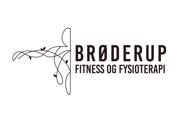 Brøderup Fitness