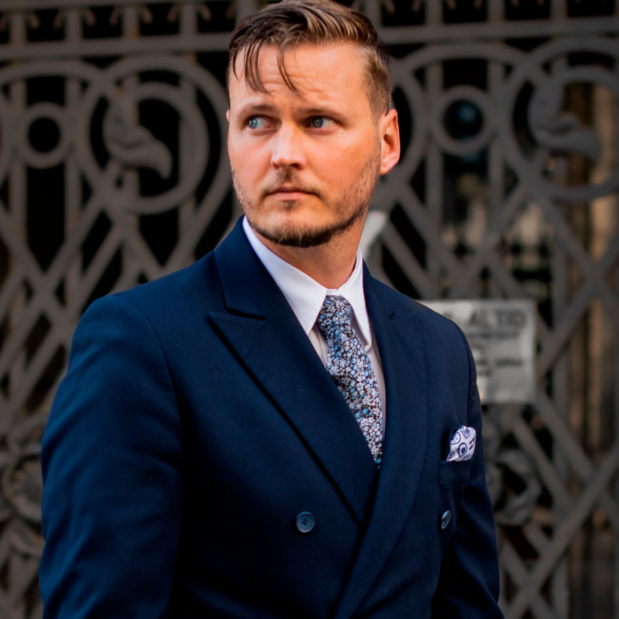 Julie Spuhr Studio, Fotograf Næstved, Digital Kommunikation