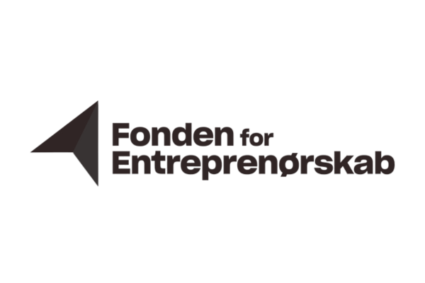 Fonden for Entrepenørskab