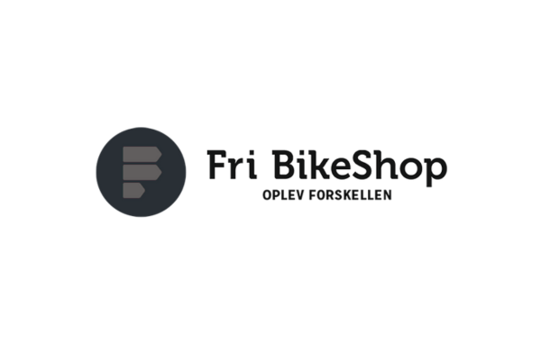 Fri BikeShop