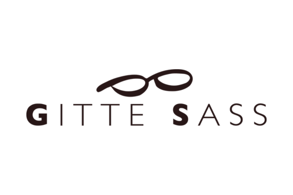Gitte Sass