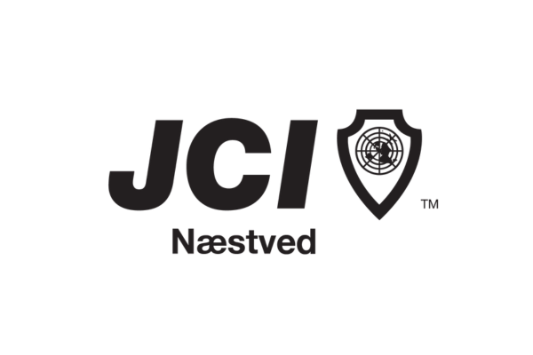 JCI Næstved