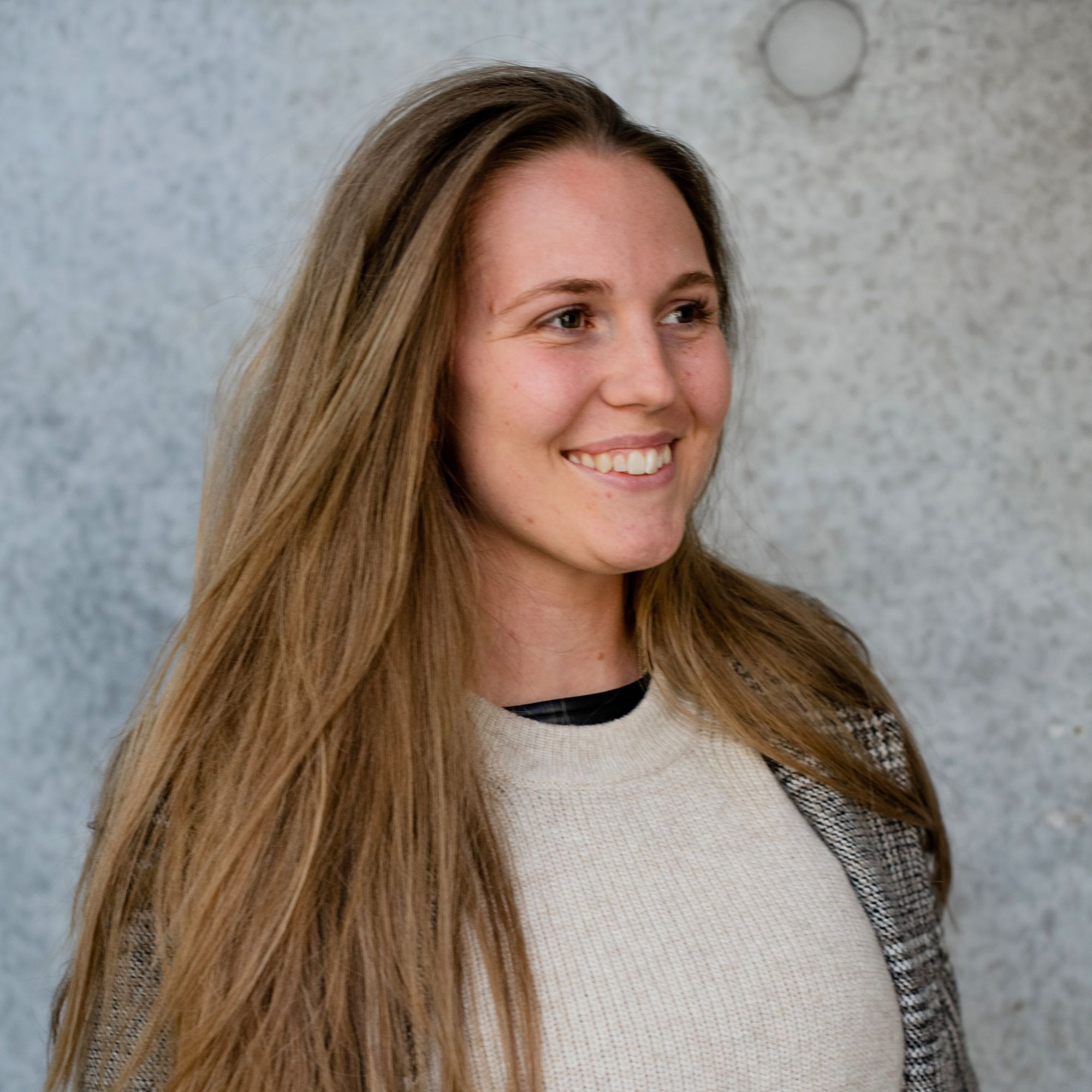 Julie Spuhr Studio, Fotograf Næstved, Digital Kommunikation