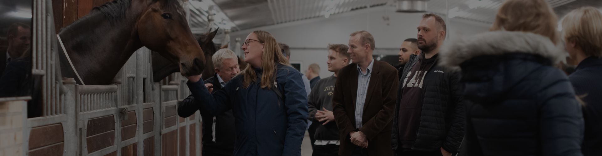 Julie Spuhr Fotograf Næstved