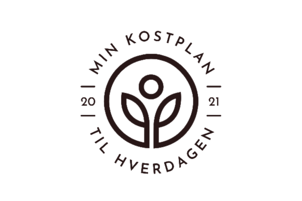 Minkostplan