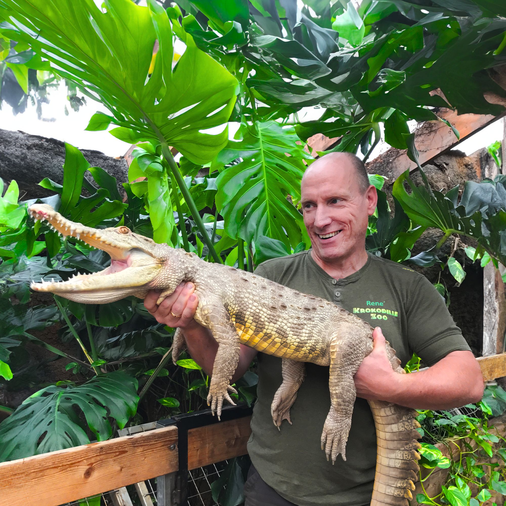 Julie Spuhr Studio, Fotograf Næstved, Digital Kommunikation