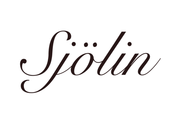 Sjölin