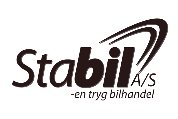 Stabil A_S