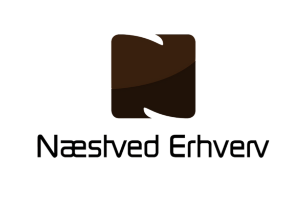 Logo til Spuhr Studio